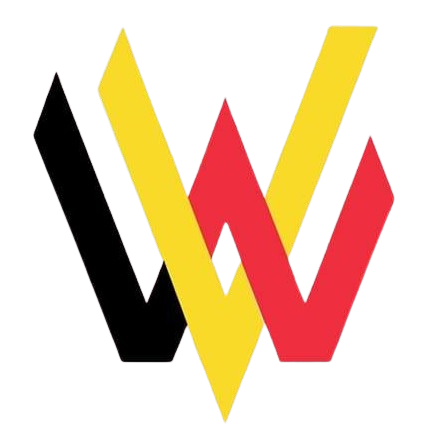 WorkingVisum Logo